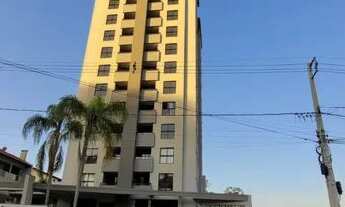 Imagem: Conheça o Garten Residence, um lugar único