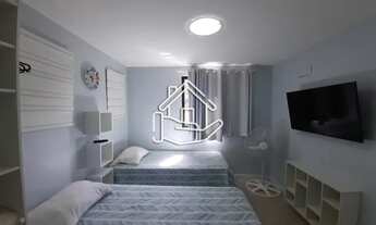 Imagem 7: Petrópolis - Apartamento Padrão - Itaipava