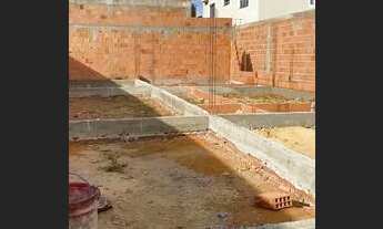 Imagem 2: Ágio de lote com início de construção 60 mil