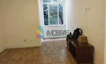 Imagem: Excelente 3 quartos em Copacabana, próximo