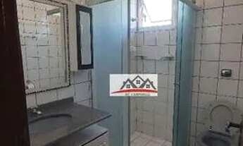 Imagem 6: Apartamento Enseada - GUARUJÁ para locação anual ou temporada