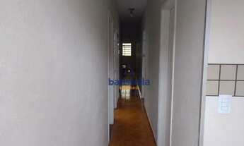 Imagem 5: Casa com 3 dormitórios à venda, 140 m² por R$ 510.000,00 - Jardim Santa Adélia - Limeira/S