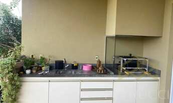 Imagem 2: Casa à venda em Betel