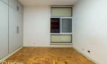 Imagem 4: Apartamento à venda em Sao Paulo