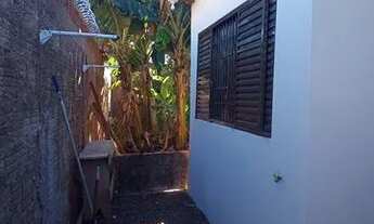 Imagem 3: Alugo casa imobiliada,para estudantes