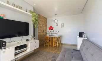 Imagem 2: Apartamento aceita financiamento na Penha