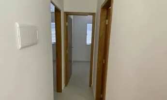 Imagem 5: APARTAMENTO - VILA MEDEIROS - SP