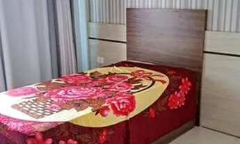 Imagem 3: Casa na Itinga - Lauro de Freitas - Ba