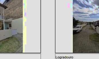 Imagem: Parque Hotel - Res Hebrom IV - Casa 2 qtos