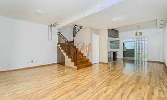 Imagem: Muito charme e privacidade sua casa dos