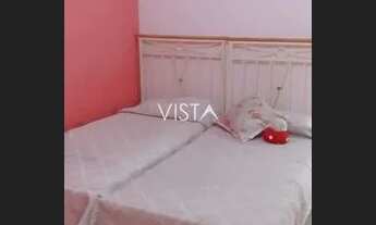 Imagem 4: Casa para alugar no bairro Cidade Mãe do Céu - São Paulo/SP