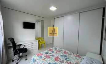 Imagem 6: Aluguel Anual - Centro / Balneário Camboriú - SC