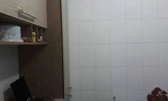 Imagem 2: 2 Sobrados/Mesmo lote