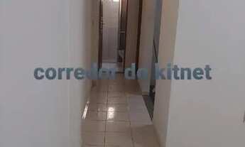 Imagem 6: Kit Net na barão do Triunfo Aluguel