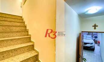 Imagem 6: Casa com 3 dormitórios, 141 m² - venda por R$ 904.000,00 ou aluguel por R$ 6.000,00/mês