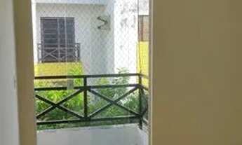 Imagem 3: CONDOMÍNIO VILA ROMANA