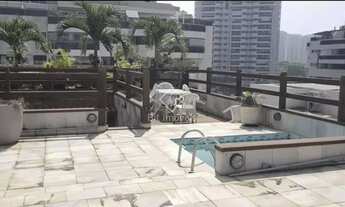 Imagem: VENDA APTO 4 QTS NO CONDOMíNIO VILLAGE