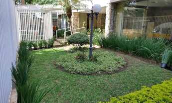 Imagem 2: Apartamento para Venda em São Paulo, Jardim Umuarama, 3 dormitórios, 2 banheiros, 1 vaga