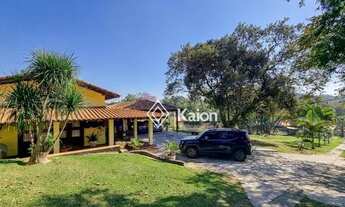 Imagem 7: Casa à venda no Condomínio Chácara Flórida em Itu!