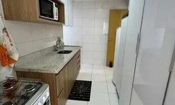 Imagem 3: Apartamento no Jardim Goiás Flam Park 108 m2