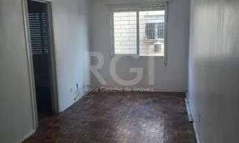 Imagem 5: Apartamento para Venda - 39.69m², 1 dormitório, Jardim Leopoldina