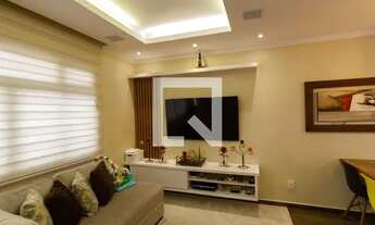 Imagem 4: Casa de Condomínio para Aluguel - Vila Campo Grande, 3 Quartos, 110 m2