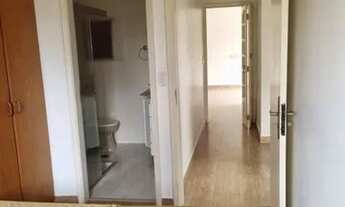 Imagem 4: APARTAMENTO - VILA CLEMENTINO - SP