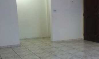 Imagem 2: SÃO PAULO - Apartamento Padrão - LIMÃO