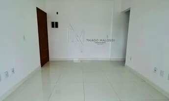 Imagem 2: Canto do Forte | APTO 02 Dorms NOVO | Entrada 150mil Chaves na Mão