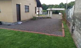 Imagem 4: Vendo casa em Ivoti