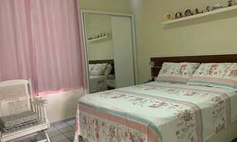 Imagem 7: Apartamento para venda na Av. Rui Barbosa