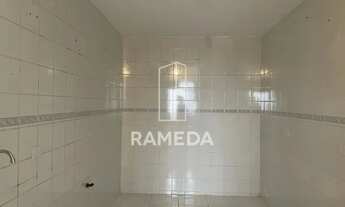 Imagem 6: APARTAMENTO COM LINDA VISTA VENHA CONFERIR