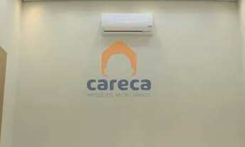 Imagem 6: Casa em Condomínio para Venda em Mirassol, Golden Park Residence, 3 dormitórios, 3 suítes