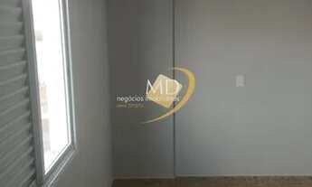 Imagem 7: Apartamento para locação Bairro Nova Gerty