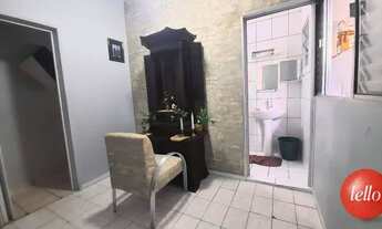 Imagem 7: São Paulo - Casa Comercial - Água Rasa