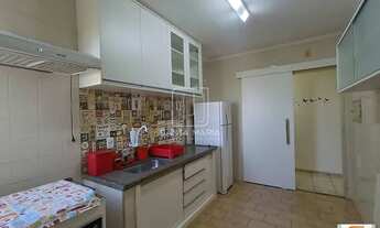 Imagem 5: Apartamento (tipo - padrao) 3 dormitórios, cozinha planejada, portaria 24hs, lazer, salão