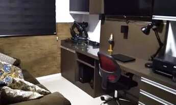 Imagem 6: Casa com 3 quartos em Itapuã - Salvador - BA (ENTRADA + PARCELAS VIA BOLETOS BÁNCARIOS