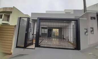 Imagem 2: Maringá - Casa - Jardim Brasilia