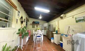 Imagem 4: Apartamento em Centro Histórico