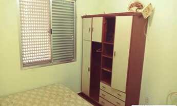 Imagem 6: Apartamento centro de Mongaguá