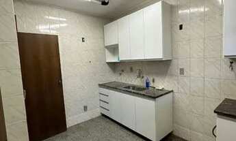 Imagem 5: Apartamento 3 quartos, Itapoa