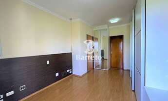 Imagem 5: Sobrado com 3 dormitórios, 260 m² - venda por R$ 2.047.000,00 ou aluguel por R$ 9.000,00/m