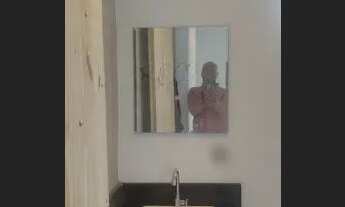 Imagem 7: Alugo apto 1 e 2 qts a partir de 850,00