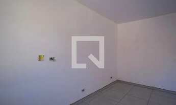 Imagem 6: Casa para Aluguel - Novo Mundo, 1 Quarto, 40 m2