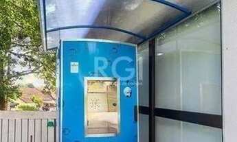 Imagem 4: Apartamento em Jardim Botânico