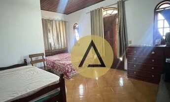 Imagem 7: Casa com 2 dormitórios, 80 m² - venda por R$ 200.000,00 ou aluguel por R$ 1.390,00/mês - R