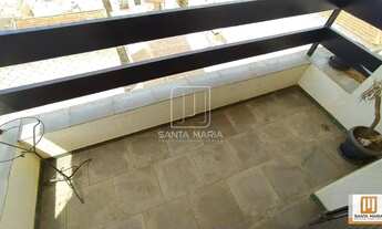 Imagem 3: Apartamento (tipo - padrao) 3 dormitórios/suite, cozinha planejada, portaria 24 horas, ele