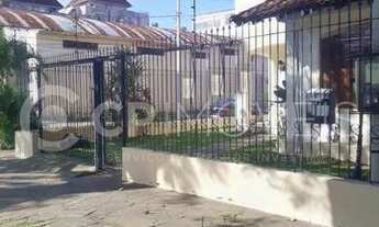 Imagem 2: CASA COM 3 QUARTOS NO BAIRRO SÃO SEBASTIÃO