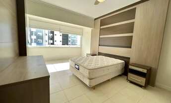 Imagem: Oportunidade Única! Apartamento Amplo na