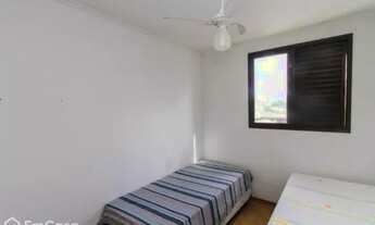 Imagem 3: Apartamento à venda em Sao Paulo